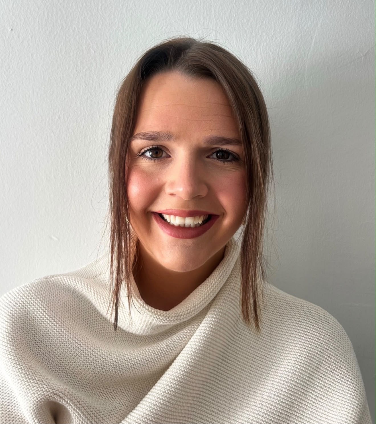 Kirsty, Director and Lead Teacher at Pinnacle Studios Dance Academy